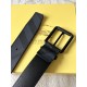 Burberry Belts
Top Quality Burberry Belts
Top Quality