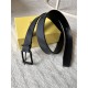 Burberry Belts
Top Quality Burberry Belts
Top Quality