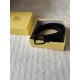 Burberry Belts
Top Quality Burberry Belts
Top Quality