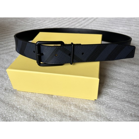 Burberry Belts
Top Quality Burberry Belts
Top Quality