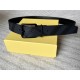 Burberry Belts
Top Quality Burberry Belts
Top Quality