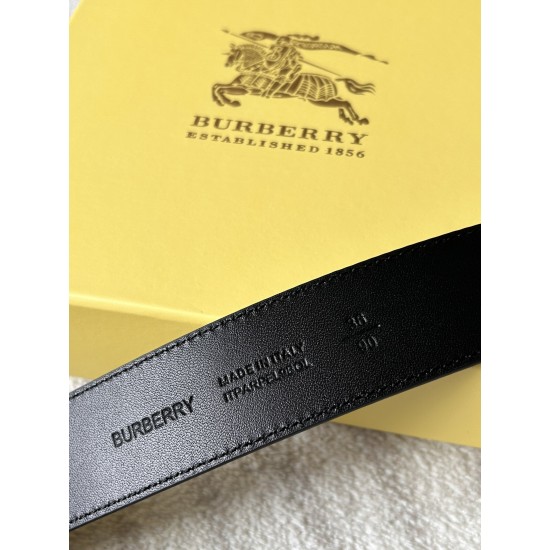 Burberry Belts
Top Quality Burberry Belts
Top Quality