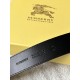 Burberry Belts
Top Quality Burberry Belts
Top Quality