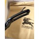 Burberry Belts
Top Quality Burberry Belts
Top Quality