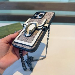 Gucci Phone Case