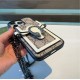 Gucci Phone Case