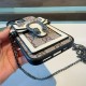 Gucci Phone Case