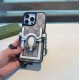 Gucci Phone Case