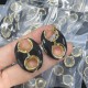 Gucci Jewelry High Quality Gucci Jewelry High Quality