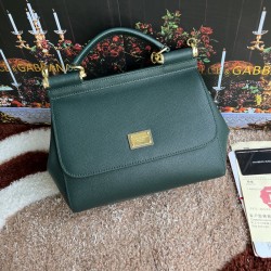 DG Bags High Quality