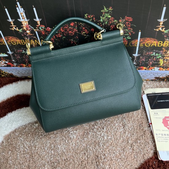 DG Bags High Quality DG Bags High Quality