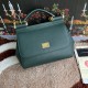 DG Bags High Quality DG Bags High Quality
