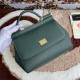 DG Bags High Quality DG Bags High Quality