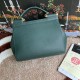 DG Bags High Quality DG Bags High Quality