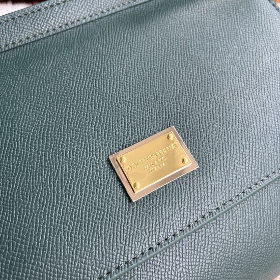 DG Bags High Quality DG Bags High Quality