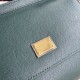DG Bags High Quality DG Bags High Quality