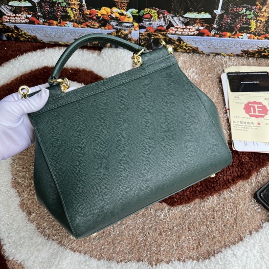 DG Bags High Quality DG Bags High Quality