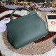 DG Bags High Quality DG Bags High Quality