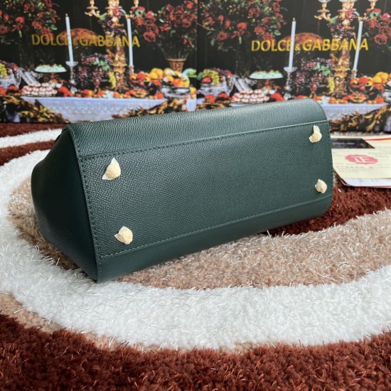 DG Bags High Quality DG Bags High Quality