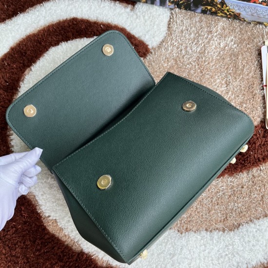 DG Bags High Quality DG Bags High Quality