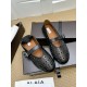 Alaia Shoes Top Quality Alaia Shoes Top Quality
