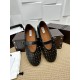 Alaia Shoes Top Quality Alaia Shoes Top Quality