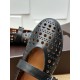Alaia Shoes Top Quality Alaia Shoes Top Quality