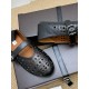 Alaia Shoes Top Quality Alaia Shoes Top Quality