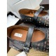 Alaia Shoes Top Quality Alaia Shoes Top Quality