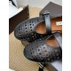 Alaia Shoes Top Quality Alaia Shoes Top Quality