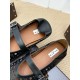 Alaia Shoes Top Quality Alaia Shoes Top Quality
