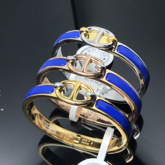 Hermes Jewelry High Quality Hermes Jewelry High Quality