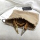 BV Belts
 Top Quality