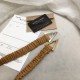 BV Belts
 Top Quality