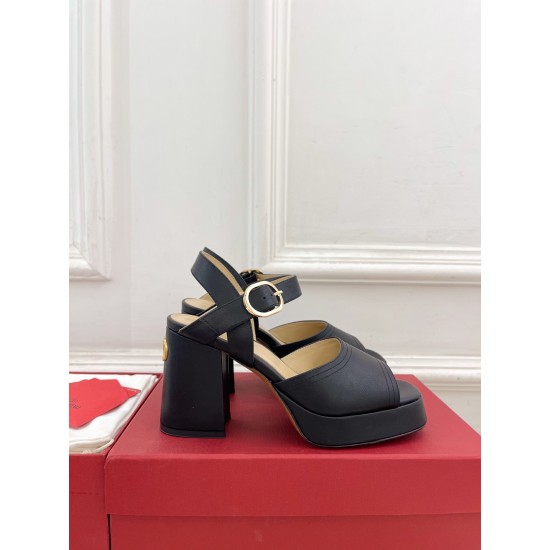 Valentino Shoes Top Quality Valentino Shoes Top Quality