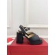 Valentino Shoes Top Quality Valentino Shoes Top Quality