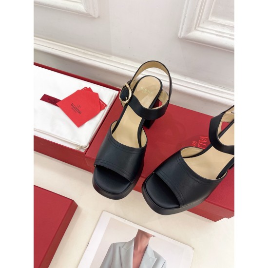 Valentino Shoes Top Quality Valentino Shoes Top Quality