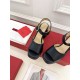 Valentino Shoes Top Quality Valentino Shoes Top Quality