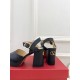 Valentino Shoes Top Quality Valentino Shoes Top Quality
