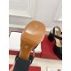 Valentino Shoes Top Quality Valentino Shoes Top Quality