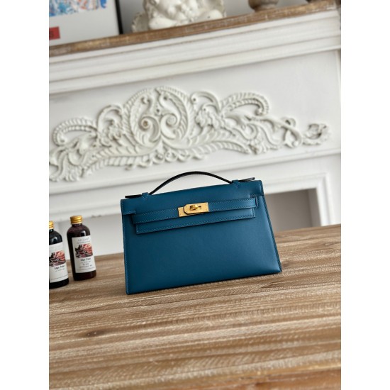 Hermes Bags Top Quality kelly
18cm Hermes Bags Top Quality kelly
18cm