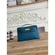 Hermes Bags Top Quality kelly
18cm Hermes Bags Top Quality kelly
18cm