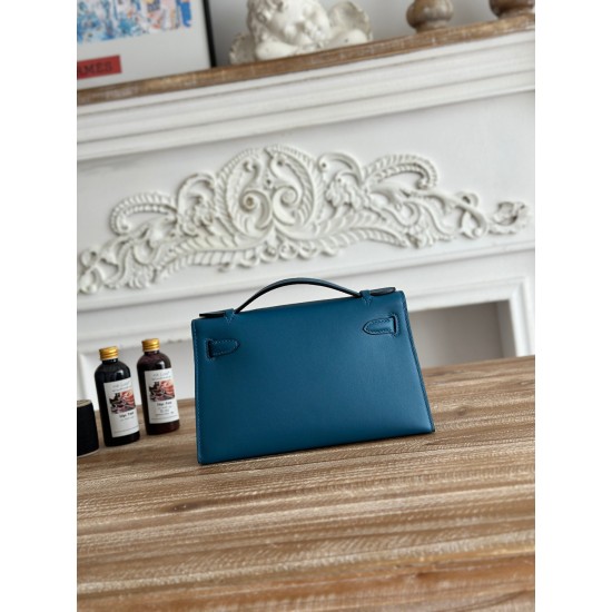 Hermes Bags Top Quality kelly
18cm Hermes Bags Top Quality kelly
18cm