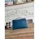 Hermes Bags Top Quality kelly
18cm Hermes Bags Top Quality kelly
18cm