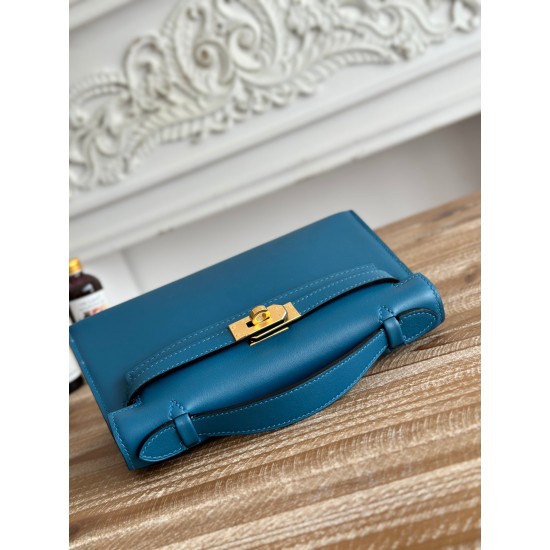 Hermes Bags Top Quality kelly
18cm Hermes Bags Top Quality kelly
18cm
