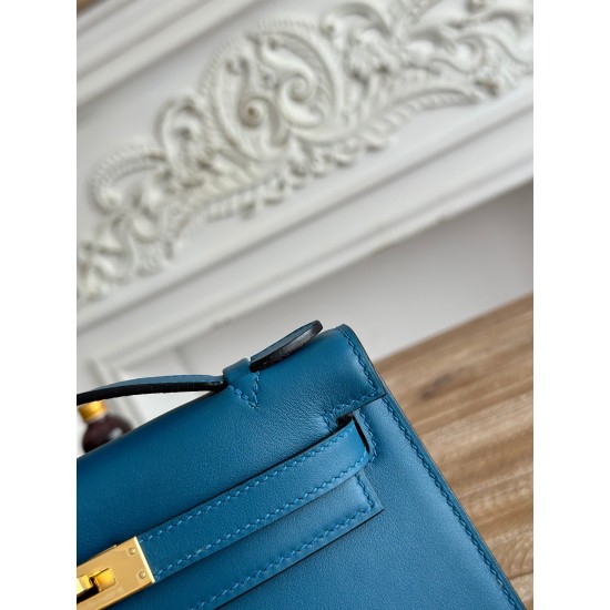 Hermes Bags Top Quality kelly
18cm Hermes Bags Top Quality kelly
18cm