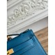 Hermes Bags Top Quality kelly
18cm Hermes Bags Top Quality kelly
18cm