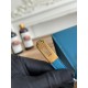 Hermes Bags Top Quality kelly
18cm Hermes Bags Top Quality kelly
18cm