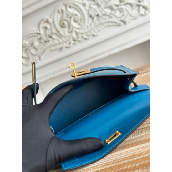 Hermes Bags Top Quality kelly
18cm Hermes Bags Top Quality kelly
18cm
