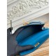 Hermes Bags Top Quality kelly
18cm Hermes Bags Top Quality kelly
18cm